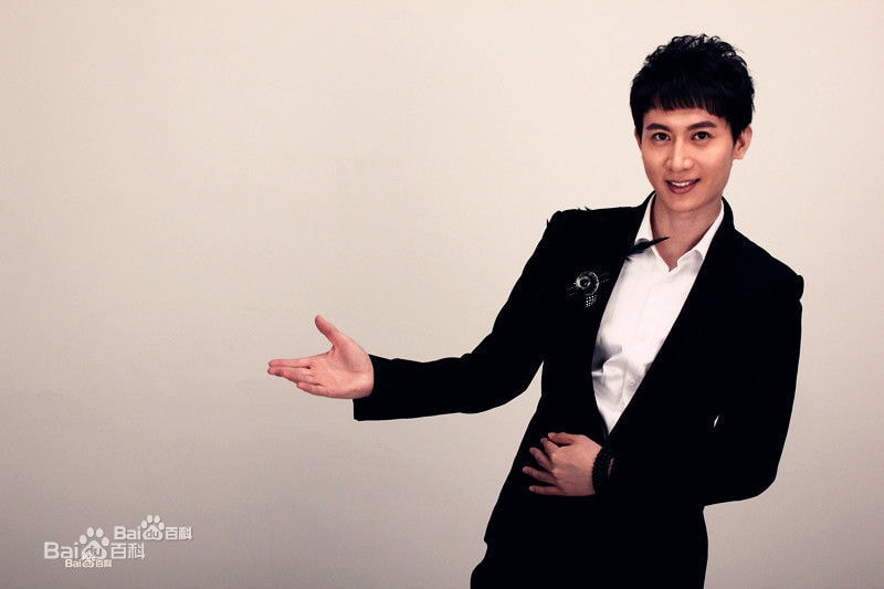 http://www.fjsenfa.cn/pics/star/pic/8d81f1fb9ed6185b161f4c133786fdc6.jpg
