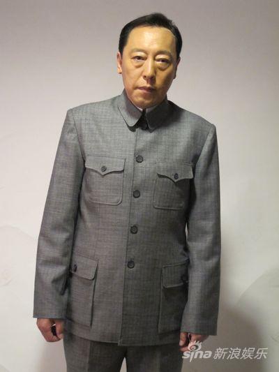http://www.fjsenfa.cn/pics/star/pic/8d835705ba74bd2186144c7343740b01.jpg