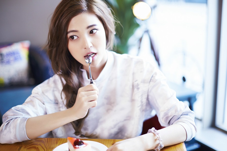 http://www.fjsenfa.cn/pics/star/pic/8d8945970b9e69ba336c5691e5a0a221.jpg