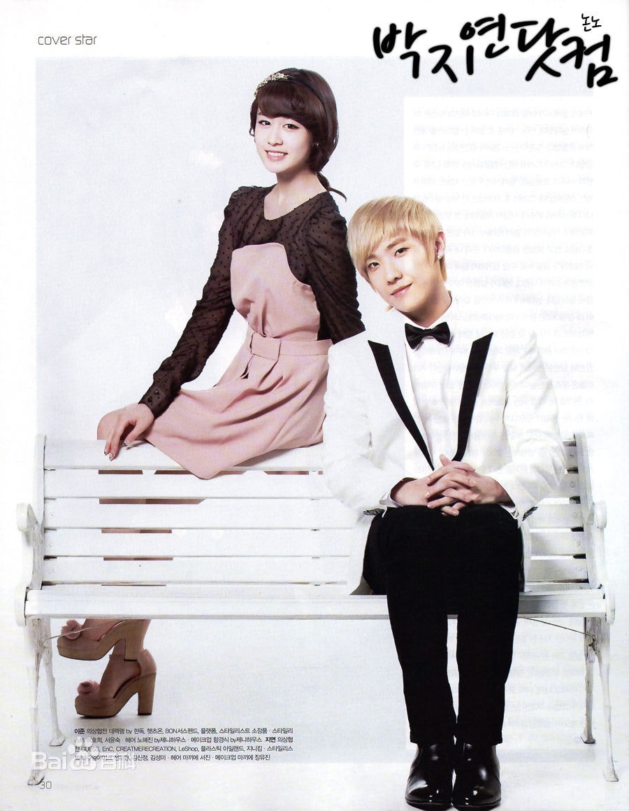 http://www.fjsenfa.cn/pics/star/pic/8d8dc51690dfecd863c9c4e90771fdd9.jpg