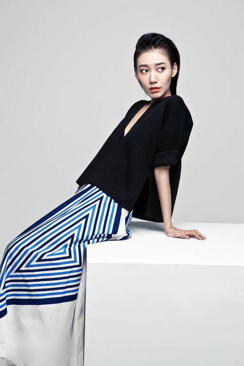 http://www.fjsenfa.cn/pics/star/pic/8d8e4c000be1e96d852e6b9130525c09.jpg
