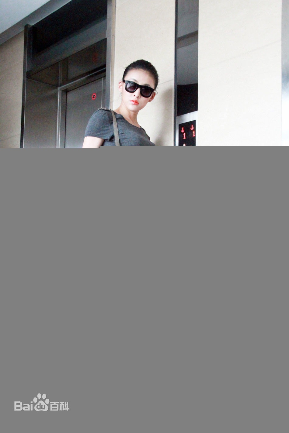 http://www.fjsenfa.cn/pics/star/pic/8d9002a392f2b55954a5a268ef87770c.jpg