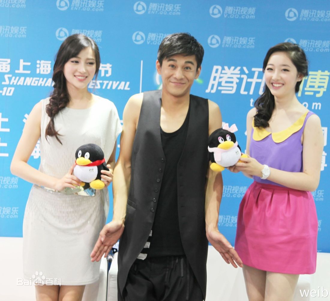 http://www.fjsenfa.cn/pics/star/pic/8d95c313b83145fc4ad2f7d3a0740f15.jpg