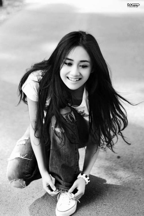 http://www.fjsenfa.cn/pics/star/pic/8d9714deb3a4a6d9e678d7e4e858d56c.jpg