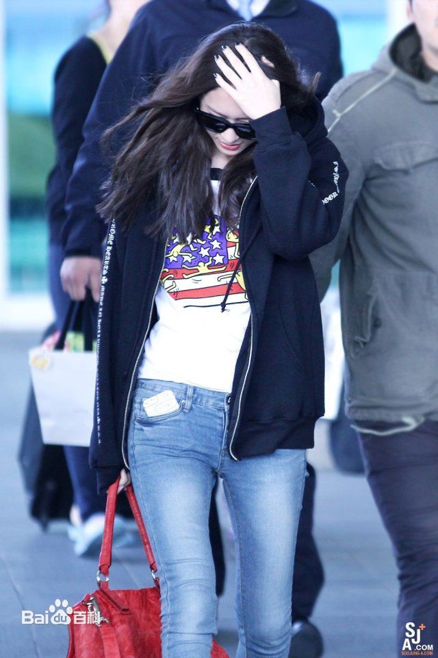 http://www.fjsenfa.cn/pics/star/pic/8d9a17810e5e43bdb441f60832790906.jpg