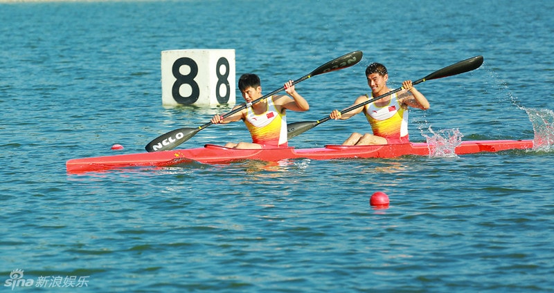http://www.fjsenfa.cn/pics/star/pic/8d9e99711eee98995912dd132702287a.jpg