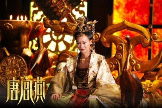 http://www.fjsenfa.cn/pics/star/pic/8da2/fbeae9cb41da744451dcfff5af26.jpg