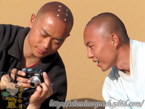 http://www.fjsenfa.cn/pics/star/pic/8da3/e68e2af6b72c8f5ecaf79c319746.jpg