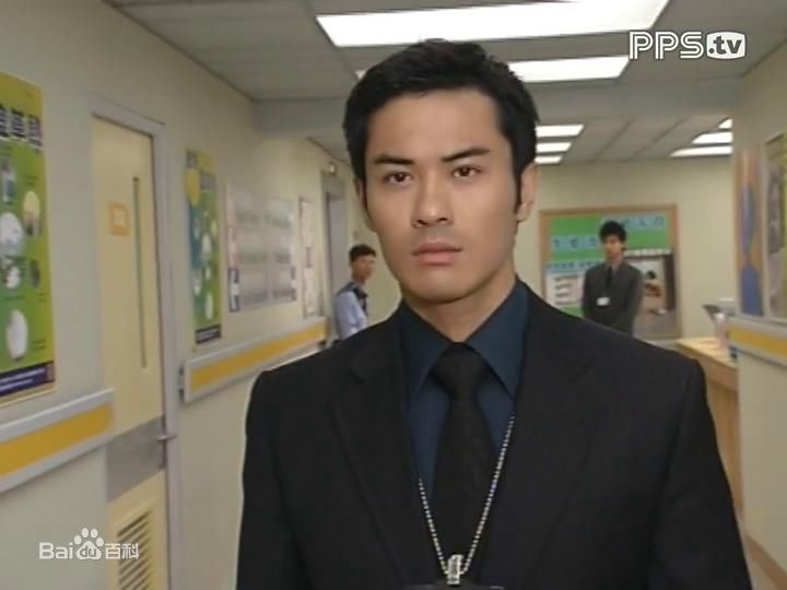 http://www.fjsenfa.cn/pics/star/pic/8db4167bdc71ce8ea3dfaf5d26d617eb.jpg