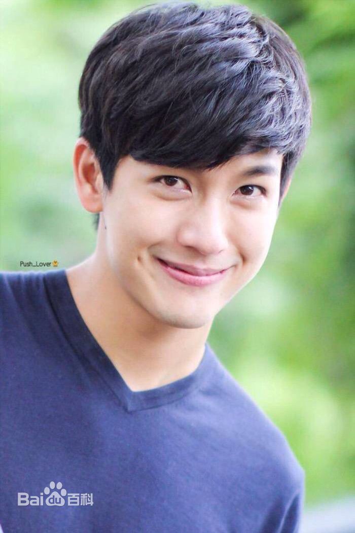 http://www.fjsenfa.cn/pics/star/pic/8db9ff247fc97597562babcb6413e3f4.jpg
