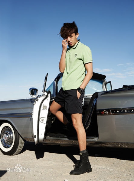 http://www.fjsenfa.cn/pics/star/pic/8dbcb41d61532e5a7c0ba8f35b412fa1.jpg