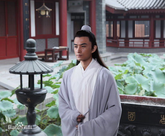 http://www.fjsenfa.cn/pics/star/pic/8dbf675093b669e37e05250af6d57ecc.jpg