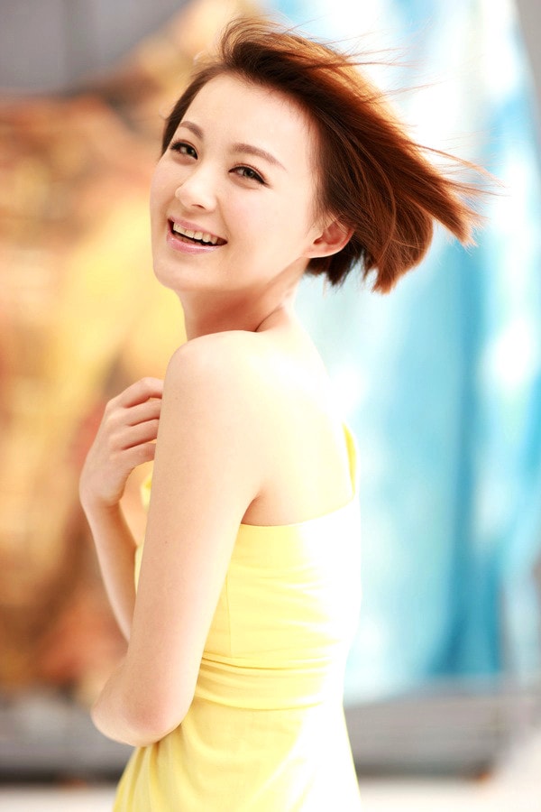 http://www.fjsenfa.cn/pics/star/pic/8dc152538e443c2916aa8c2561ac3203.jpg