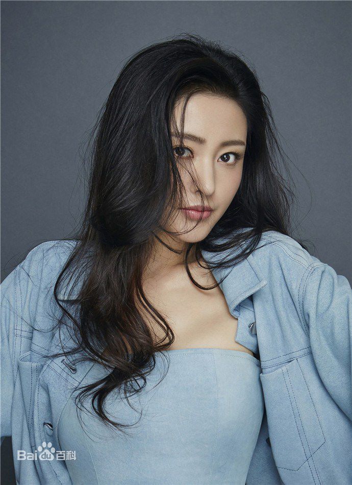 http://www.fjsenfa.cn/pics/star/pic/8dc4c2c2a29a9b31f3796cbe2798fe3f.jpg
