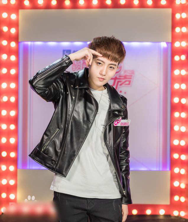 http://www.fjsenfa.cn/pics/star/pic/8dc55f16ae2556670600c24648694a48.jpg