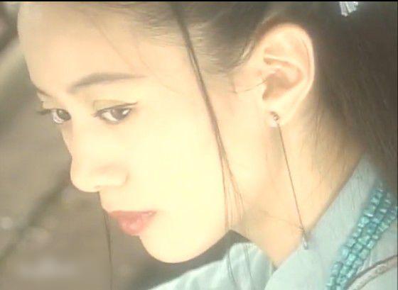 http://www.fjsenfa.cn/pics/star/pic/8dc6170382d24445202c9b1505ed3ac4.jpg