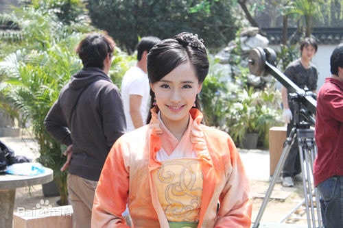 http://www.fjsenfa.cn/pics/star/pic/8dc9b70b3f225f45d5bb531ab39726ae.jpg