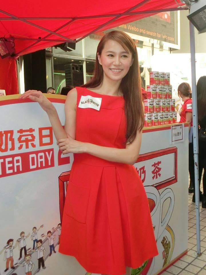 http://www.fjsenfa.cn/pics/star/pic/8dd4/65c7dfe38217b495a90976e762b3.jpg