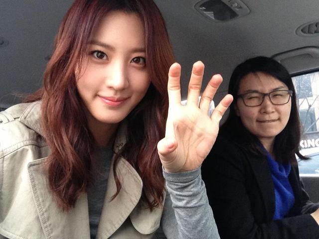 http://www.fjsenfa.cn/pics/star/pic/8ddbf31900aa768043acd7bab4d5f750.jpg
