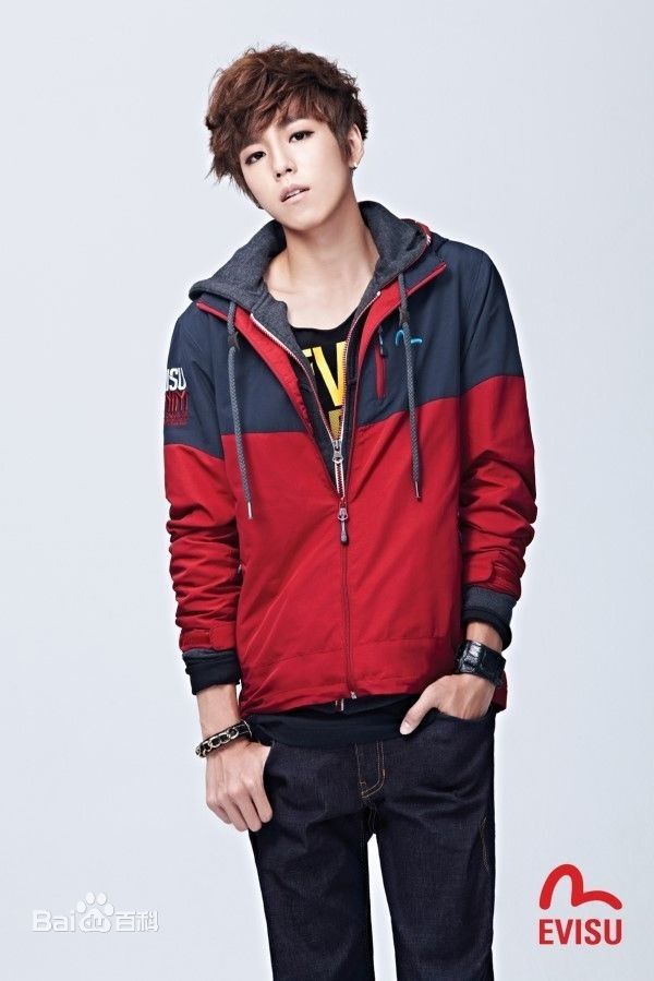 http://www.fjsenfa.cn/pics/star/pic/8ddcd7acb83b861820232634cd28186d.jpg