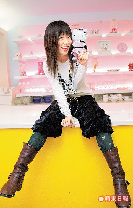 http://www.fjsenfa.cn/pics/star/pic/8de12f5e54c2ee00b34d2ac5c240be10.jpg