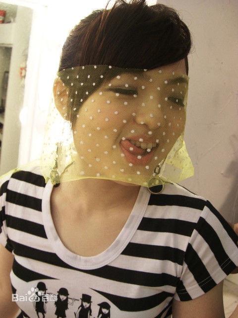 http://www.fjsenfa.cn/pics/star/pic/8de3bd522555b60a3237a2c3f06e0d5a.jpg