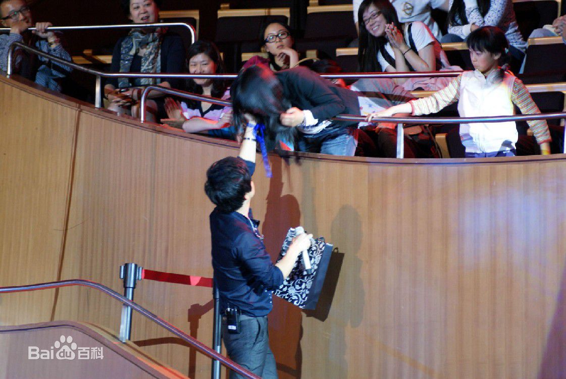http://www.fjsenfa.cn/pics/star/pic/8deb1f1a95a1b60ef3d21ec356727016.jpg