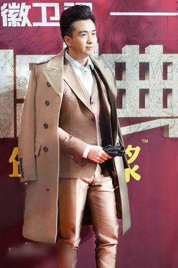 http://www.fjsenfa.cn/pics/star/pic/8dee0342bf8186a116aa23761ac18795.jpg
