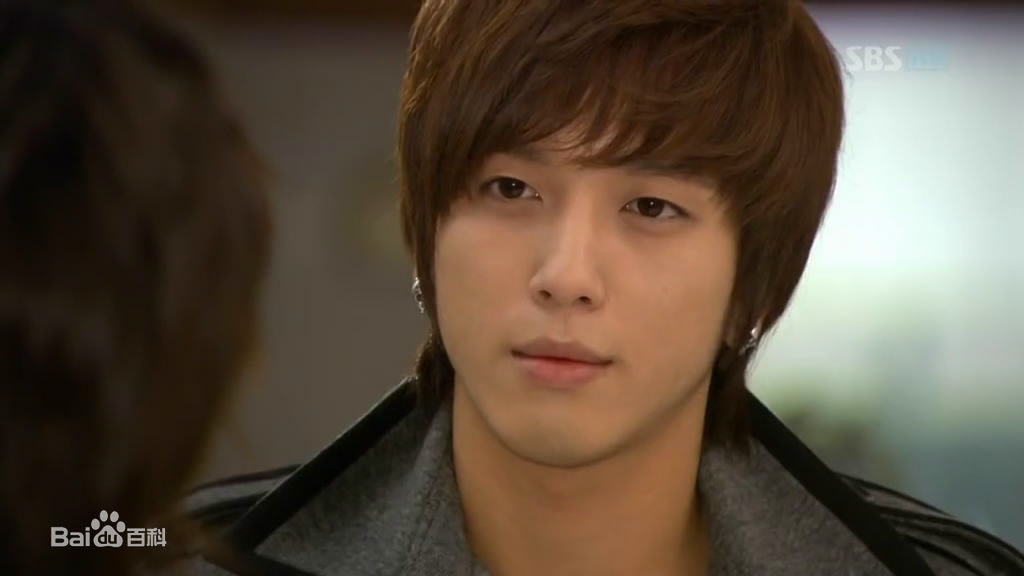 http://www.fjsenfa.cn/pics/star/pic/8df60180d4ec5e43f74b3336a1a4fa84.jpg