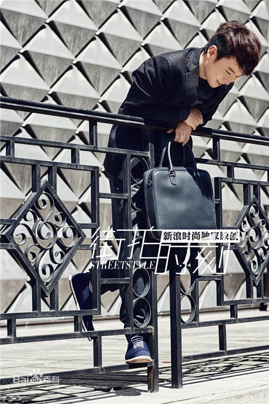 http://www.fjsenfa.cn/pics/star/pic/8df687b5803365d745a985e0c0952300.jpg