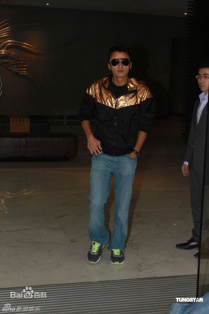 http://www.fjsenfa.cn/pics/star/pic/8df75f87c684678b8fb678ff5fc91435.jpg