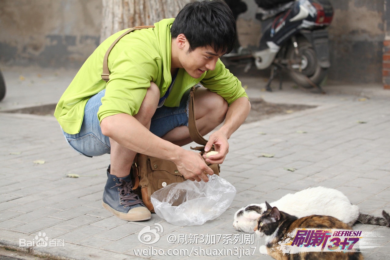 http://www.fjsenfa.cn/pics/star/pic/8df761df27684bec0491b032441fe8dc.jpg