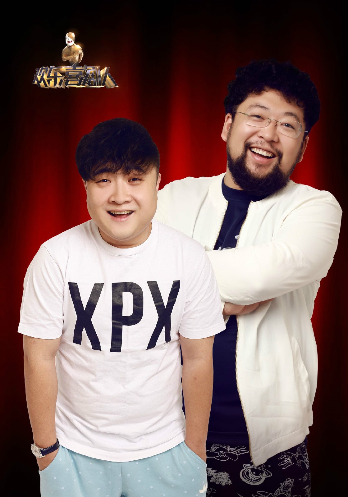 http://www.fjsenfa.cn/pics/star/pic/8dfa/c36f4fd814156faf2b1def1ce41a.jpg
