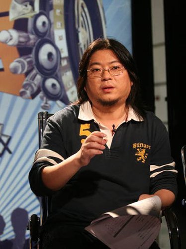 http://www.fjsenfa.cn/pics/star/pic/8dfc7767d71659b9c41004ef92b58b6a.jpg