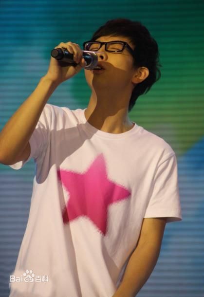 http://www.fjsenfa.cn/pics/star/pic/8dff50886ffa469592e8c172ec6b046d.jpg