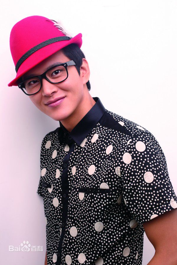 http://www.fjsenfa.cn/pics/star/pic/8e00ffbcb64f31cfb5e30707b9a579ce.jpg