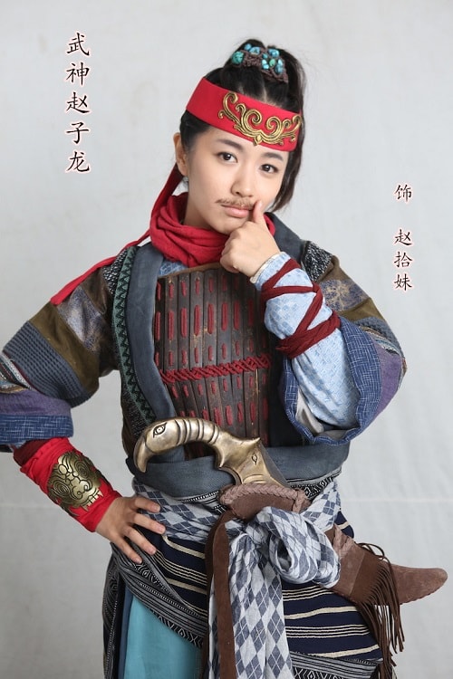 http://www.fjsenfa.cn/pics/star/pic/8e046b6920bf31adc9d612b4c259297c.jpg