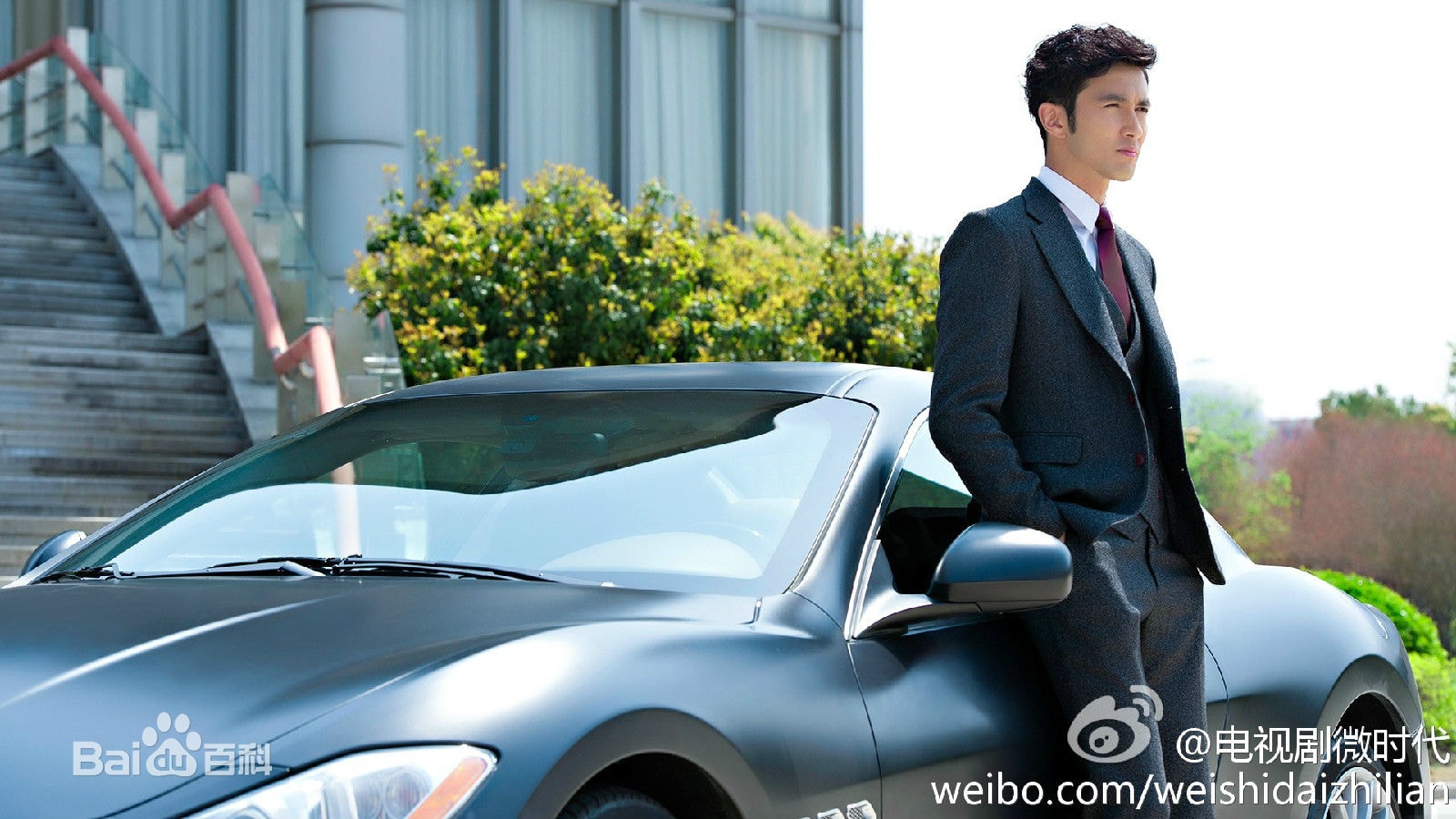 http://www.fjsenfa.cn/pics/star/pic/8e0e9941e6bb79c05d4194141be205bb.jpg