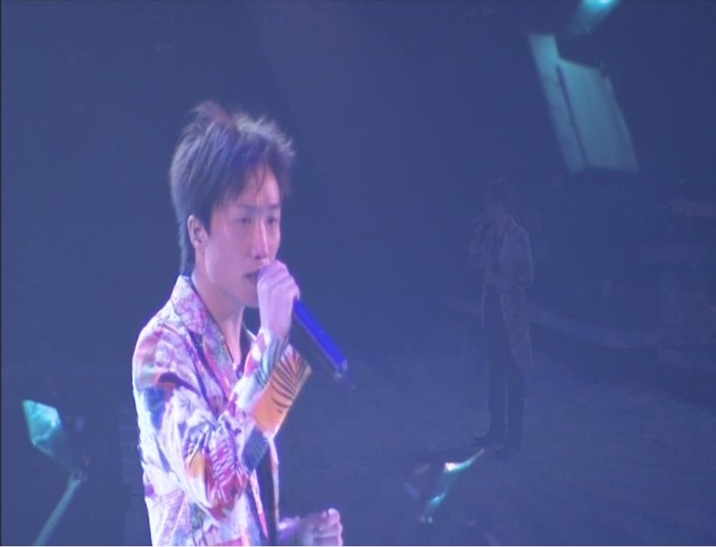 http://www.fjsenfa.cn/pics/star/pic/8e0f0598845d68e28b67e8ec8a497c1f.jpg