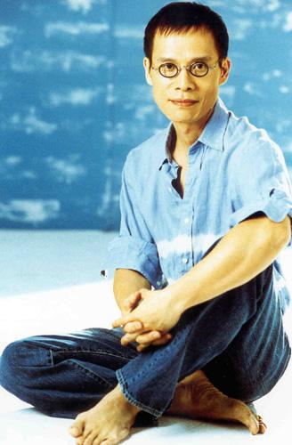 http://www.fjsenfa.cn/pics/star/pic/8e1732b30637881fad84c9b6a7d751d1.jpg