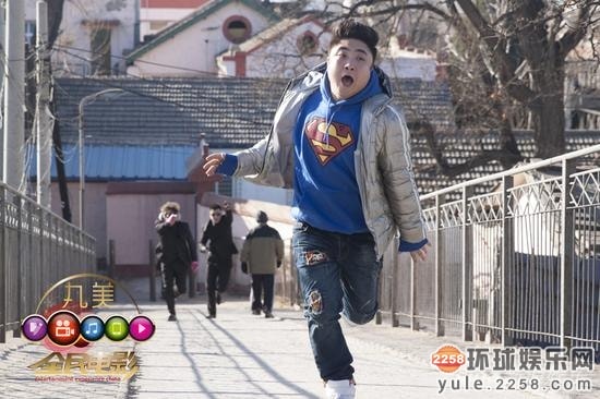 http://www.fjsenfa.cn/pics/star/pic/8e19/5e867193c376190092d030566940.jpg