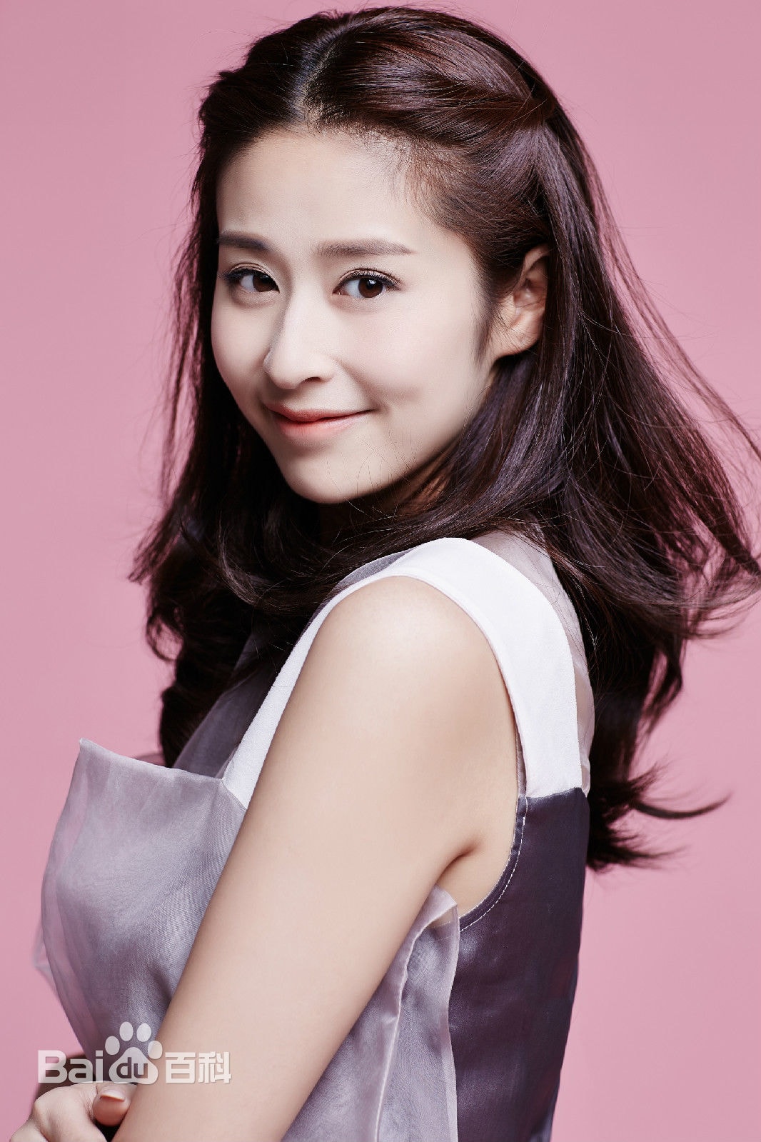 http://www.fjsenfa.cn/pics/star/pic/8e19f25991b86570c0fdab1510d51f28.jpg