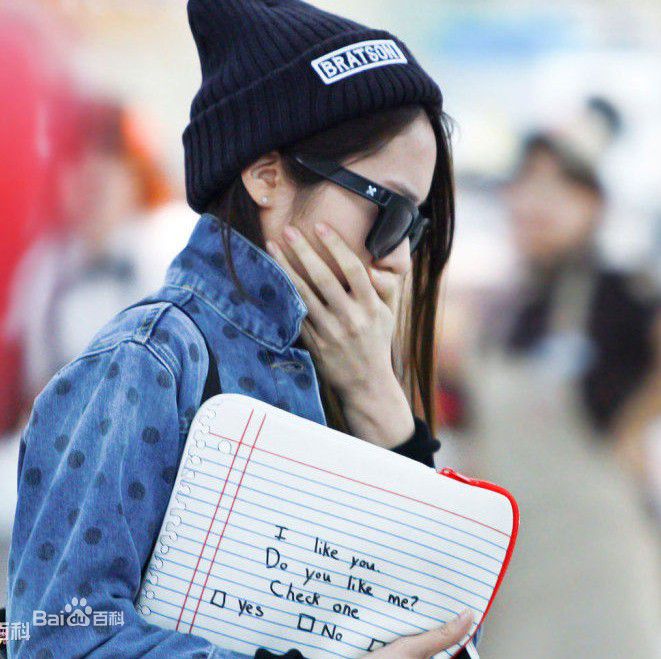 http://www.fjsenfa.cn/pics/star/pic/8e1b5e56e3aea7ad2ba5cfebef664f63.jpg