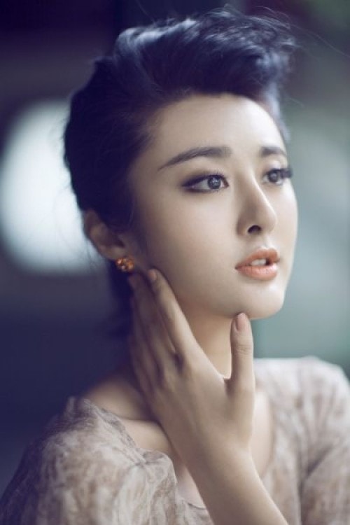 http://www.fjsenfa.cn/pics/star/pic/8e1d/cb86256a150cfe2fce2b84929010.jpg