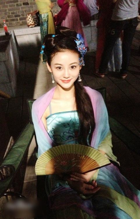http://www.fjsenfa.cn/pics/star/pic/8e1f9f513e90e9f678b6bf0e89c516ab.jpg