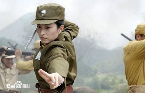 http://www.fjsenfa.cn/pics/star/pic/8e20e6d509bcec71d09961e0d79aebea.jpg