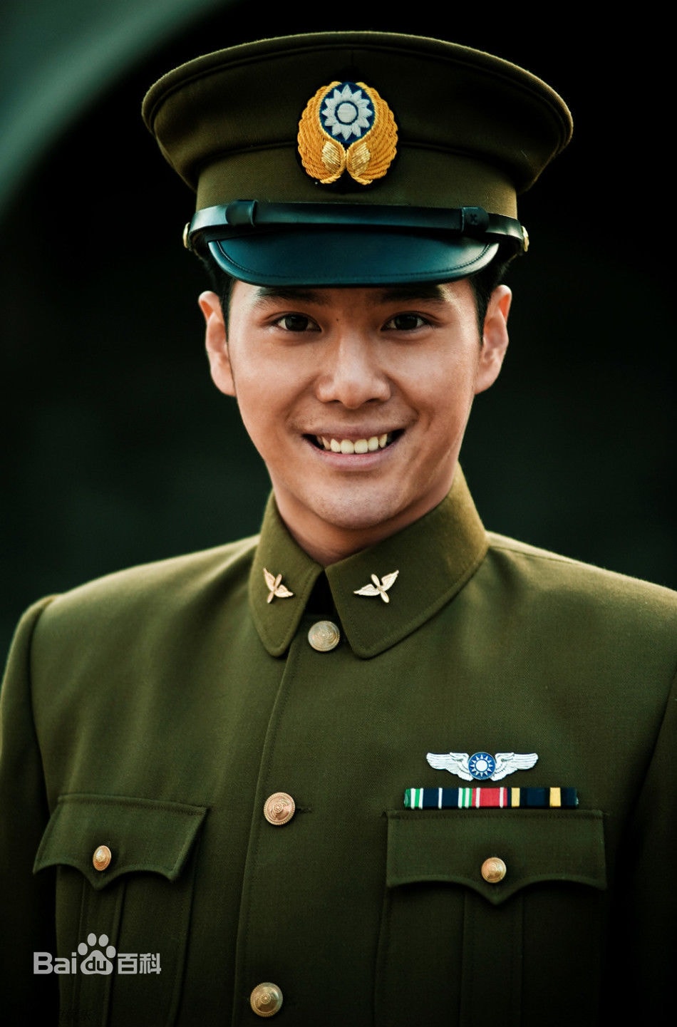 http://www.fjsenfa.cn/pics/star/pic/8e228b3ecc90b349e14c02e8abd606ea.jpg