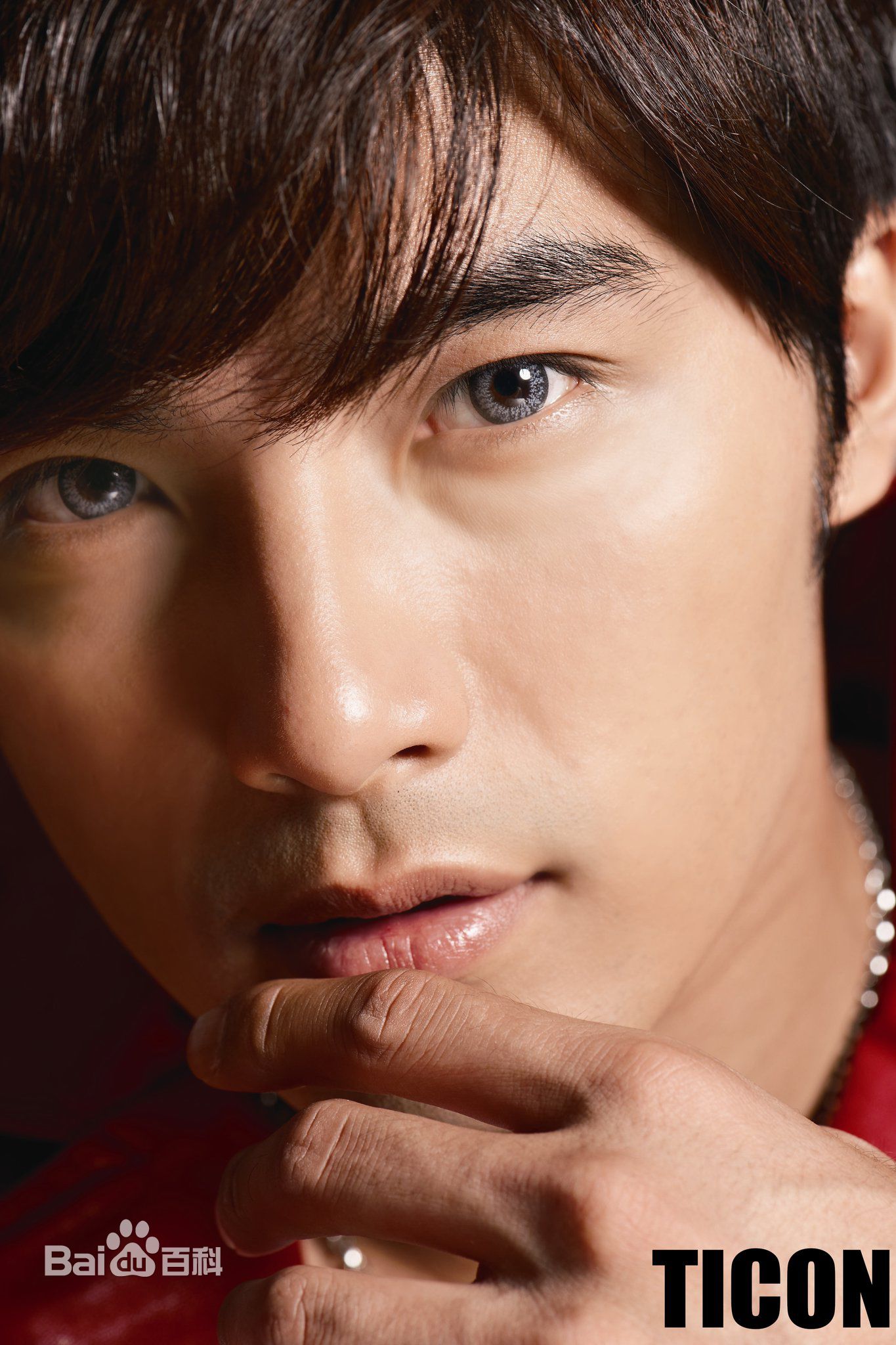 http://www.fjsenfa.cn/pics/star/pic/8e22d948b916fee7aeb458eb14647e62.jpg