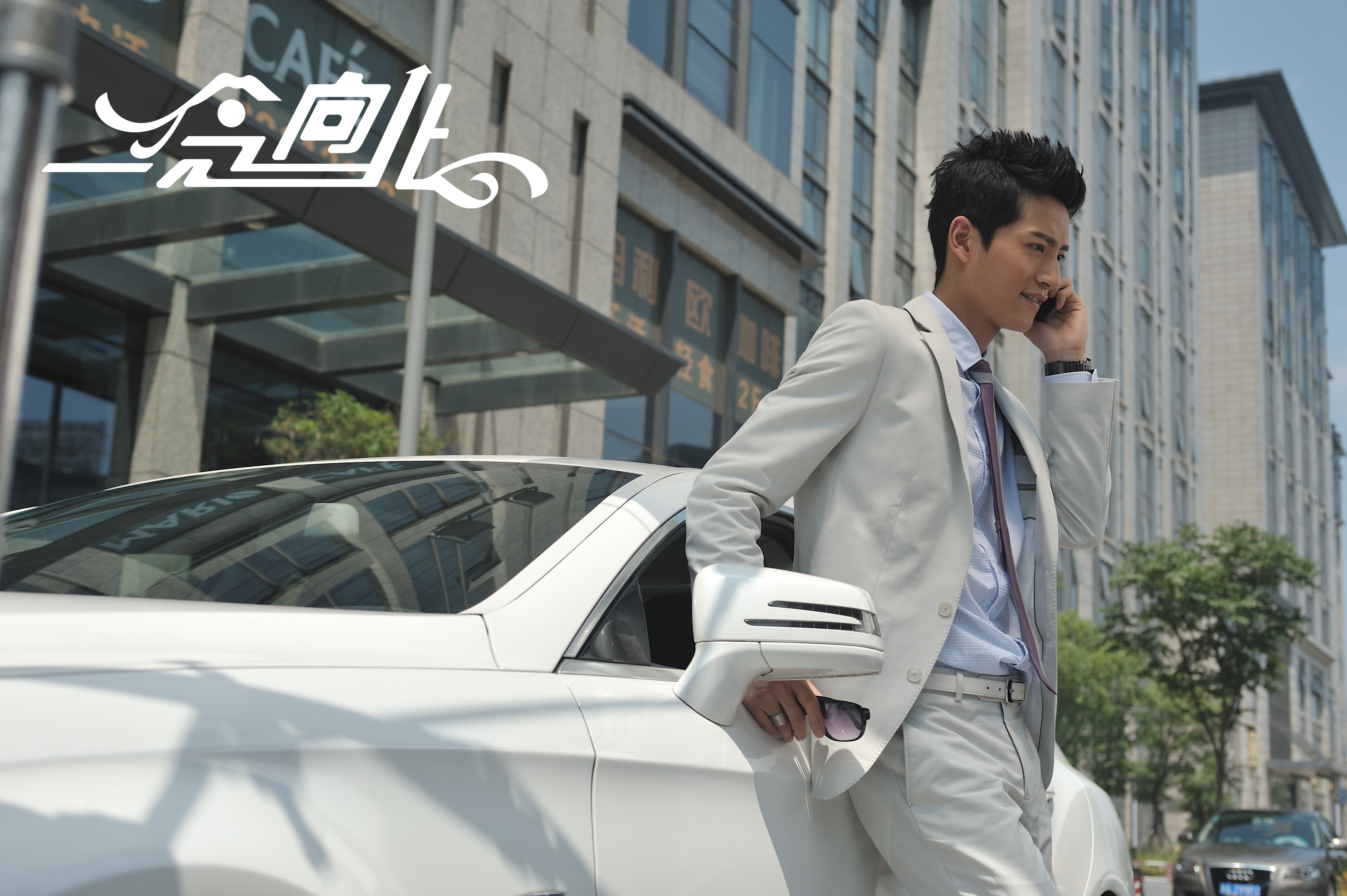 http://www.fjsenfa.cn/pics/star/pic/8e279c881d695e603552c6cf324a72c0.jpg