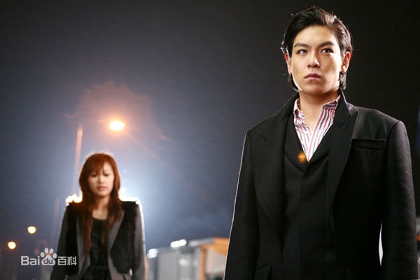 http://www.fjsenfa.cn/pics/star/pic/8e2a26a2eace068233bf8624b4519058.jpg